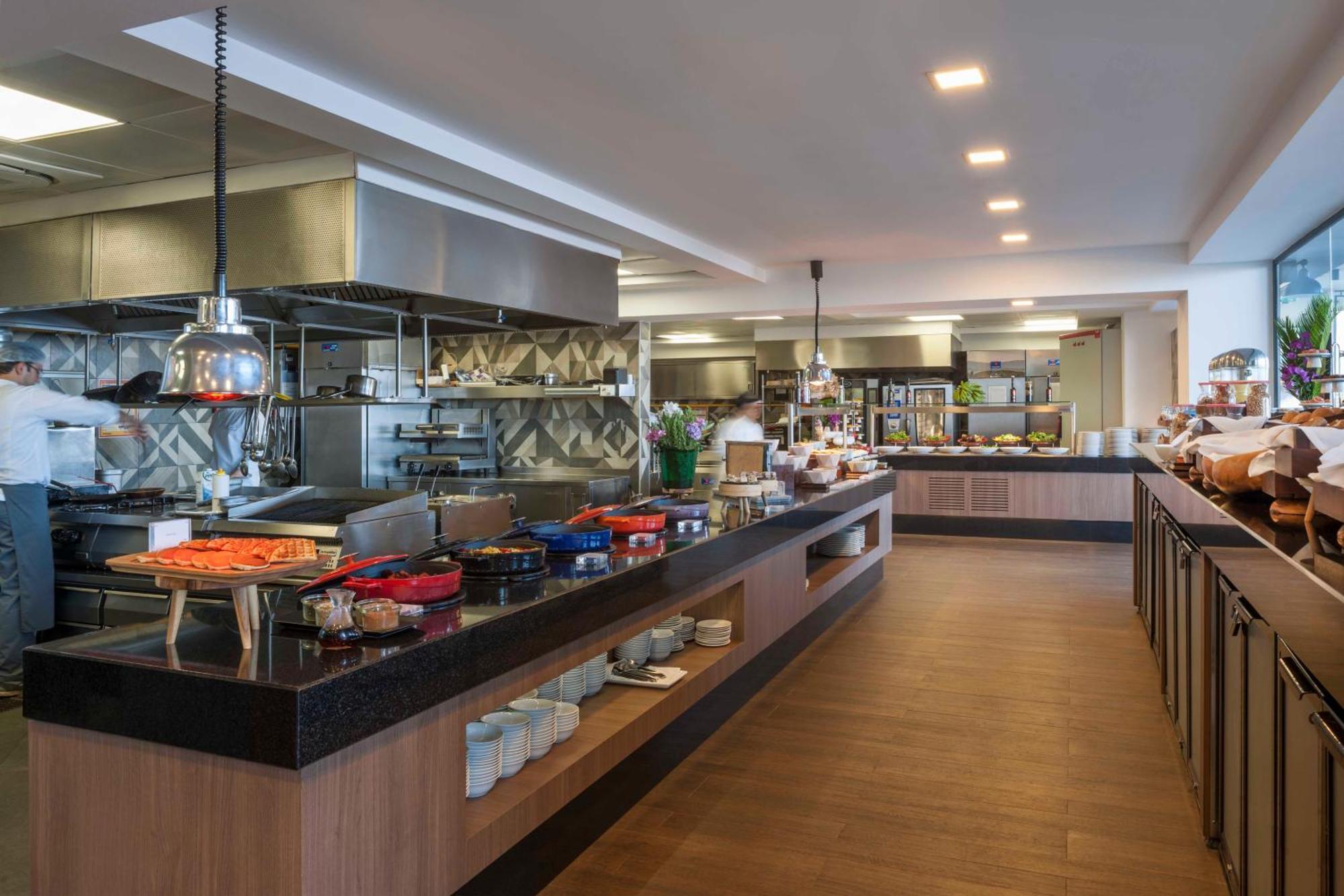 Le Meridien Bodrum Beach Resort Bogazici Exterior photo