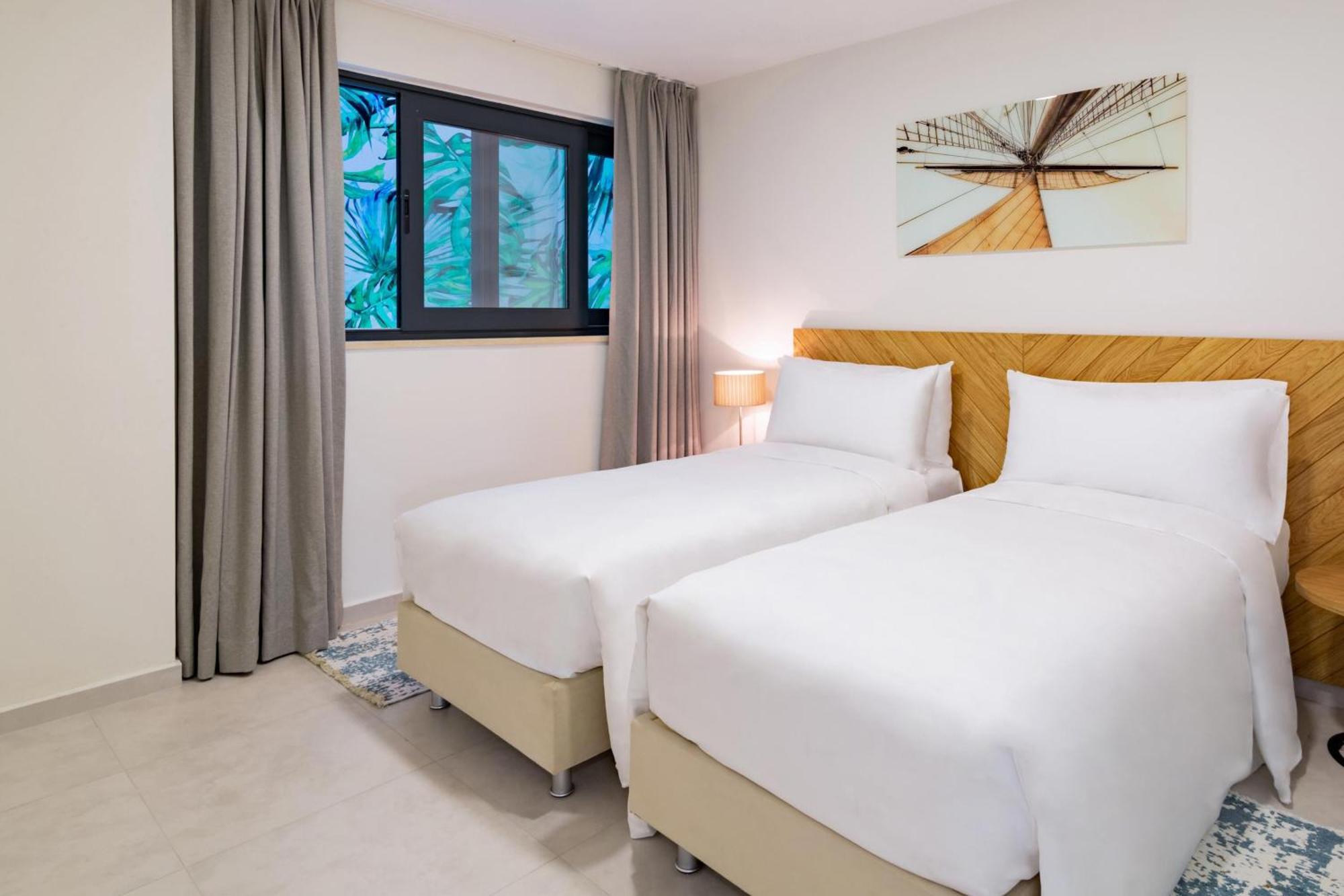 Le Meridien Bodrum Beach Resort Bogazici Exterior photo